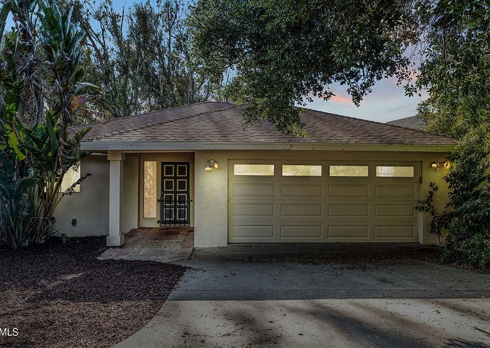 1st image of 830 Chelham Way