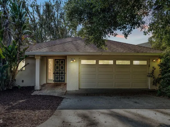 830 Chelham Way, Santa Barbara, CA 93108
