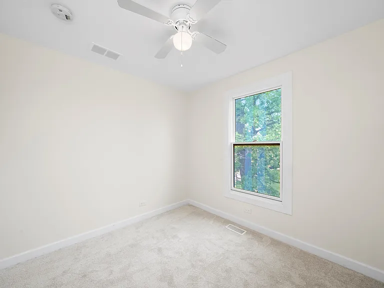 9771 W 143rd St — Photo 35