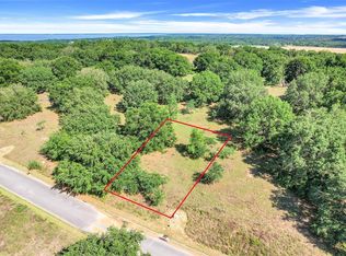 3438 Ridge Run Dr LOT 177, Clermont, FL 34715