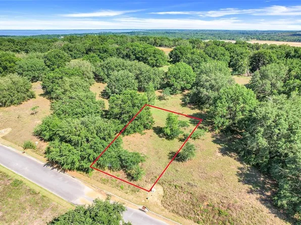 3438 Ridge Run Dr Lot 177, Clermont, FL 34715