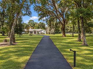 22 WOOD RIDGE DRIVE, OCALA, FL 34482