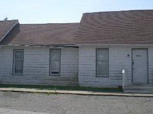 290 Bald Ridge Rd, Cumming, GA 30040