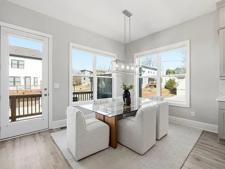 1363 Pavilion Ct SE — Photo 6