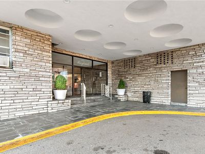 333 Bronx River Road #310, Yonkers, NY, 10704