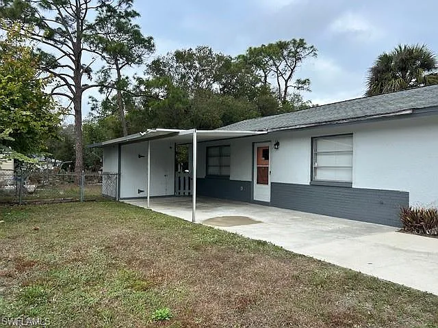 1175 Laurel Dr