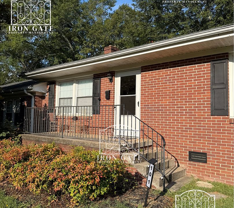 1st image of 101 Bannister St