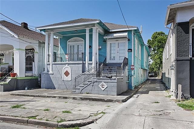 1st image of 2532 Saint Philip St