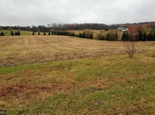 LOT 5 940th St, Colfax, WI 54730
