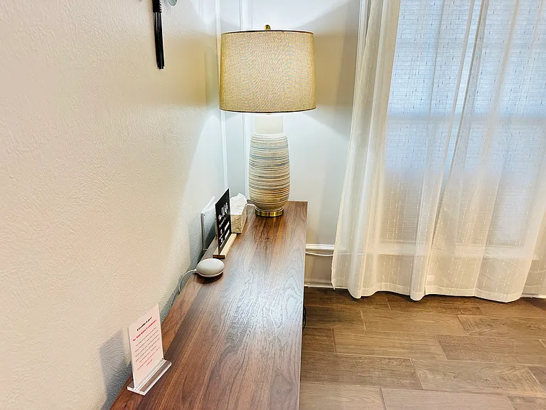 1512 Nevada Dr — Photo 72