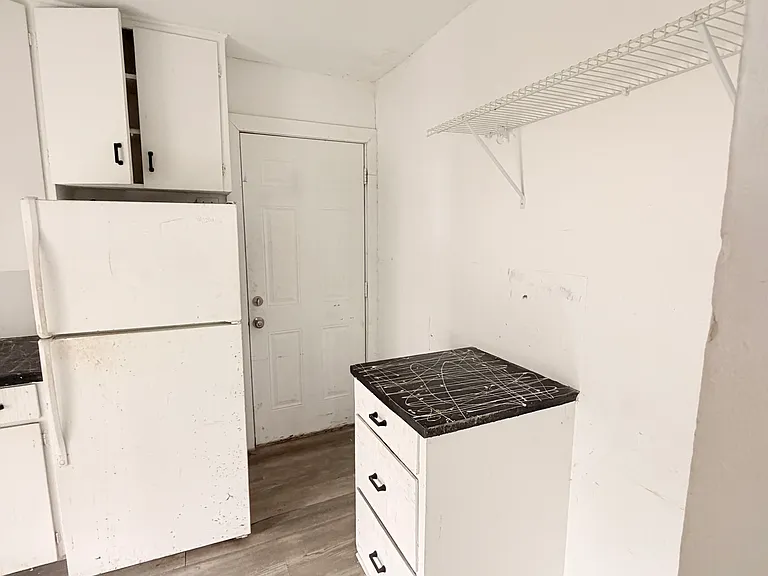 4513 S Staples St #101 — Photo 7