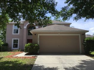 1099 Welch Hill Cir, Apopka, FL 32712