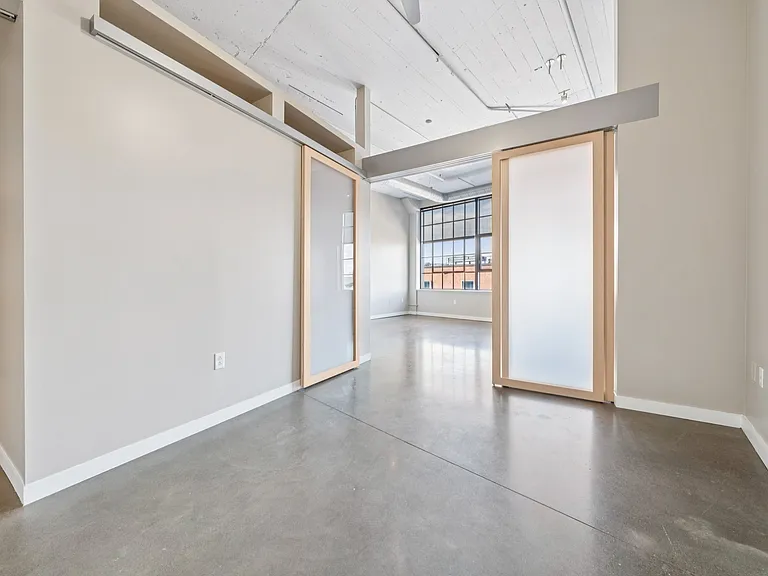 Remington Lofts — Photo 53