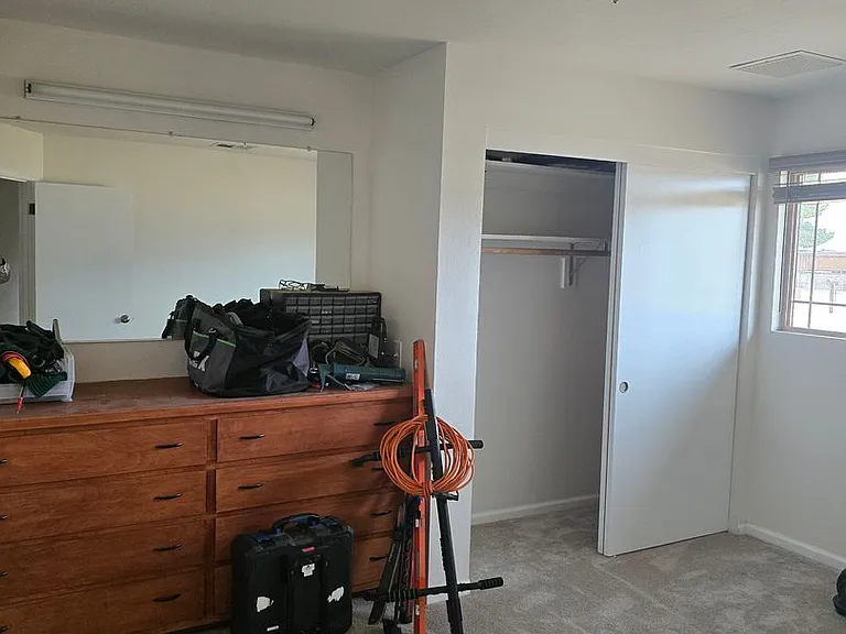 5363 Weiman Ave — Photo 14
