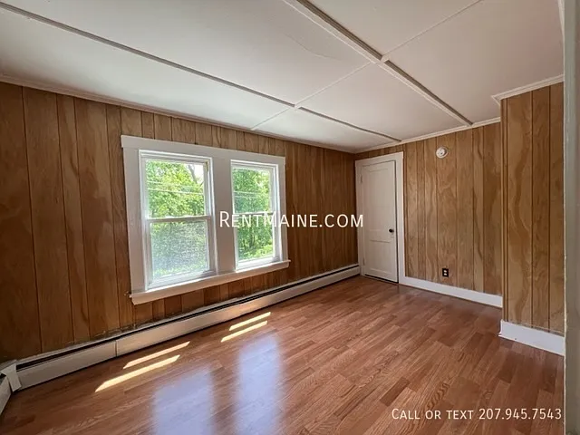 1 bed, $1,250 — Photo 4
