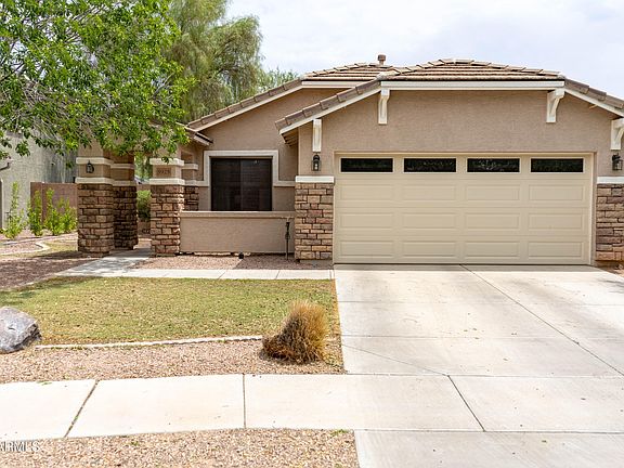 3rd image of 5925 S BANNING Street