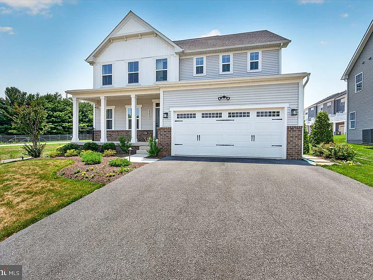 2200 Campbell Hill Way — Photo 3