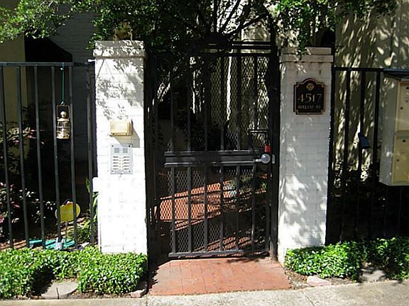 3rd image of 4517 Holland Ave
