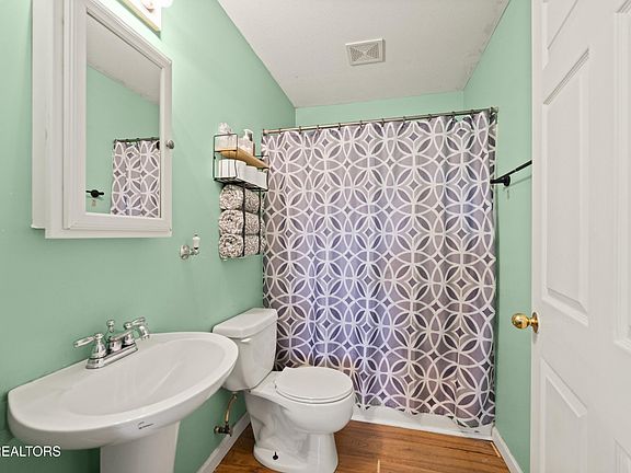 4th image of 90 Luminary Firetower Rd