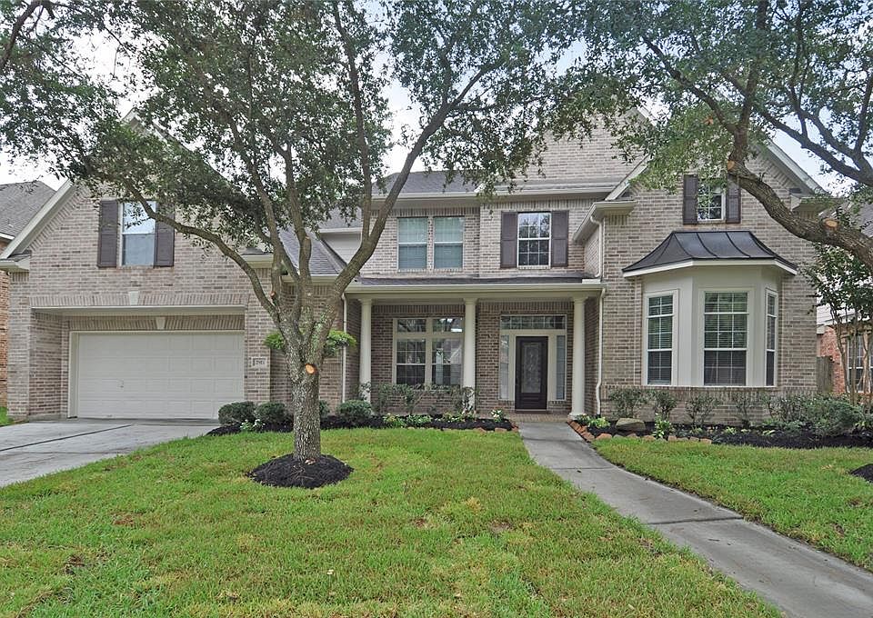 1st image of 2911 Taylors Glen Ct