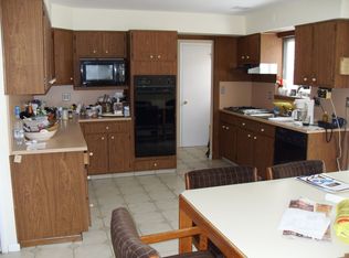 25 Academic Rd, East Brunswick, NJ 08816