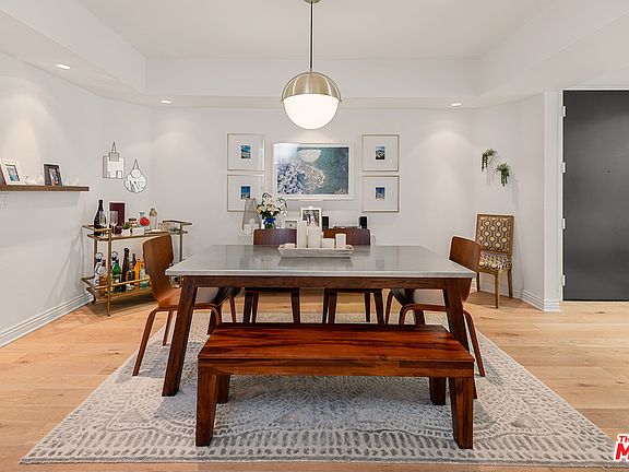 5th image of 10336 Almayo Ave APT 103