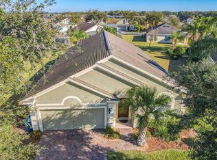 300 Granada Ave, Davenport, FL 33837
