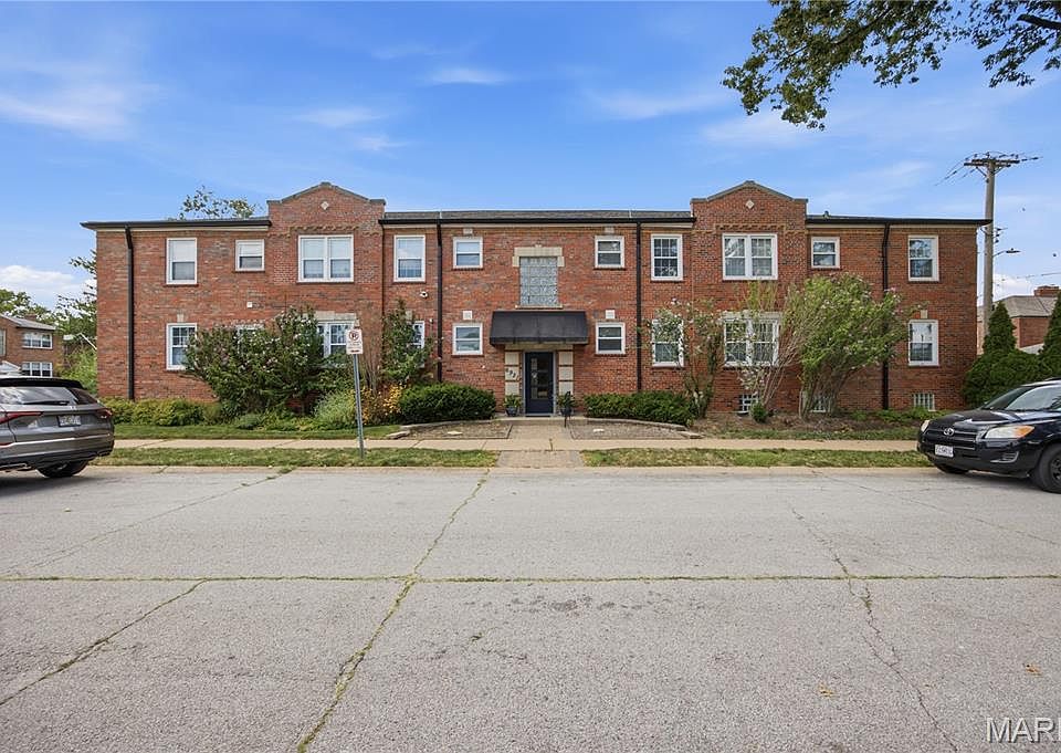1st image of 6921 Southland Ave APT D