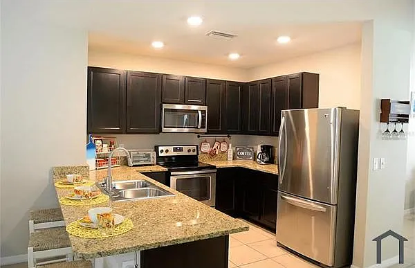 5969 Briar Rose Way — Photo 12