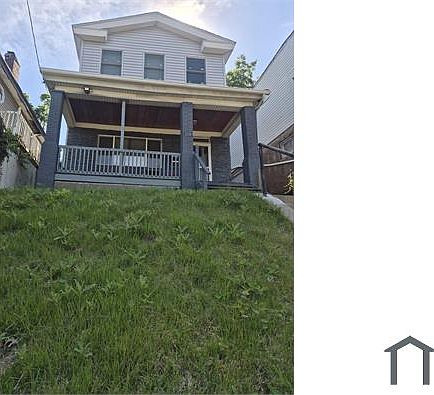 5th image of 2228 Lutz Ave