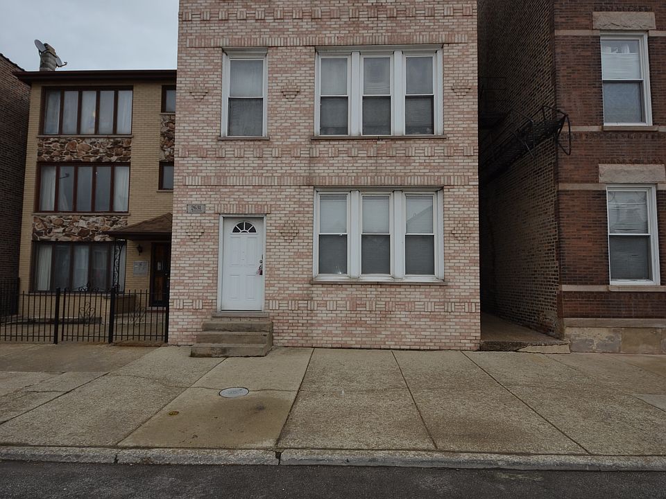 1st image of 2631 S Princeton Ave