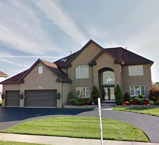1st image of 20503 Tyler Dr