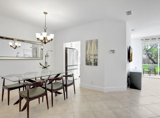 Cortina-the Plum In Boca Pointe, Boca Raton, FL 33433