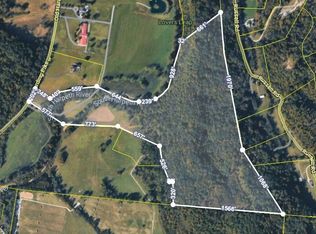 0 Old Harding Rd, Franklin, TN 37064