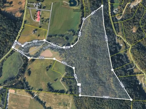 0 Old Harding Rd, Franklin, TN 37064