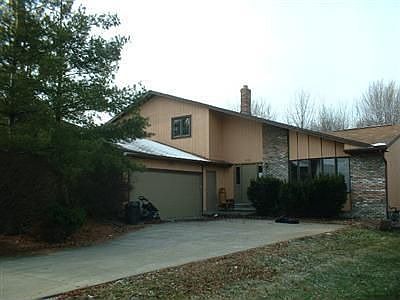 1st image of 518 Kipling Ct
