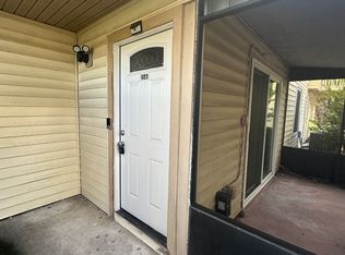 1123 Spring Meadow Dr, Kissimmee, FL 34741