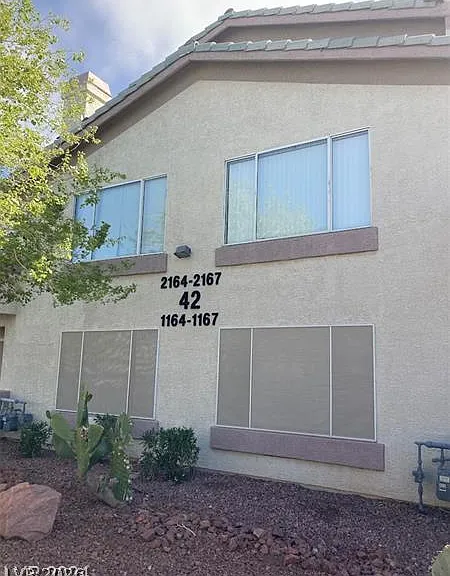 5710 E Tropicana Ave #2164 — Photo 26