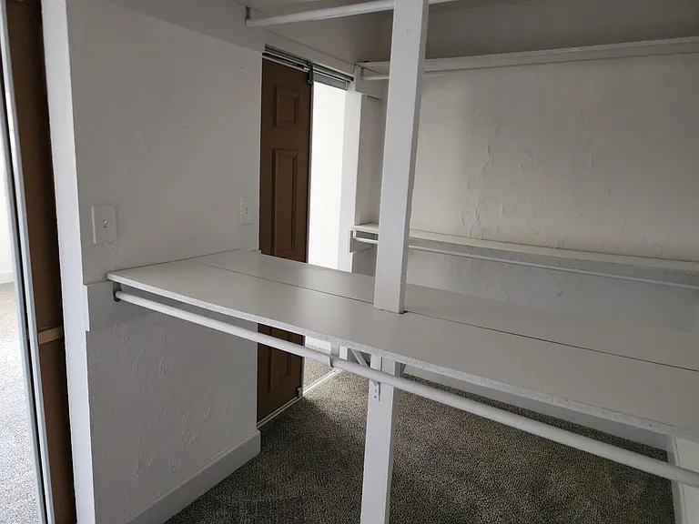 3014 N Garden Ave — Photo 13