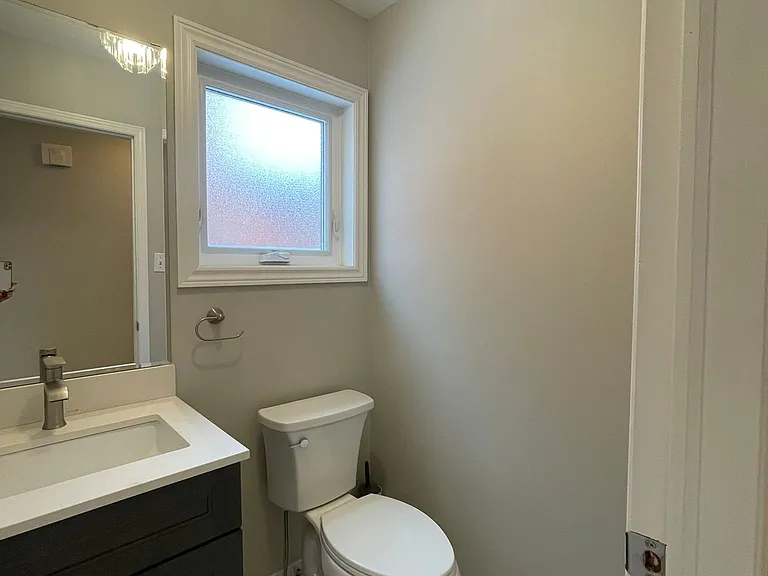618 Fothergill Blvd — Photo 3