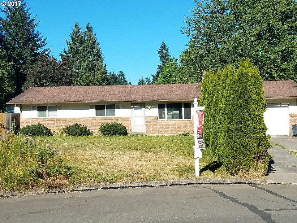1st image of 7401 NE 142nd Ave