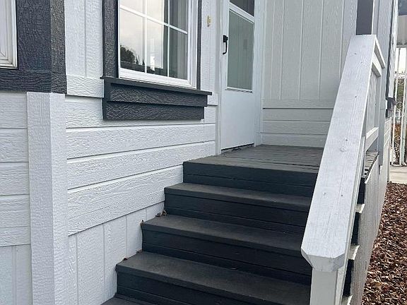 3rd image of 2151 Oakland Rd Space 46