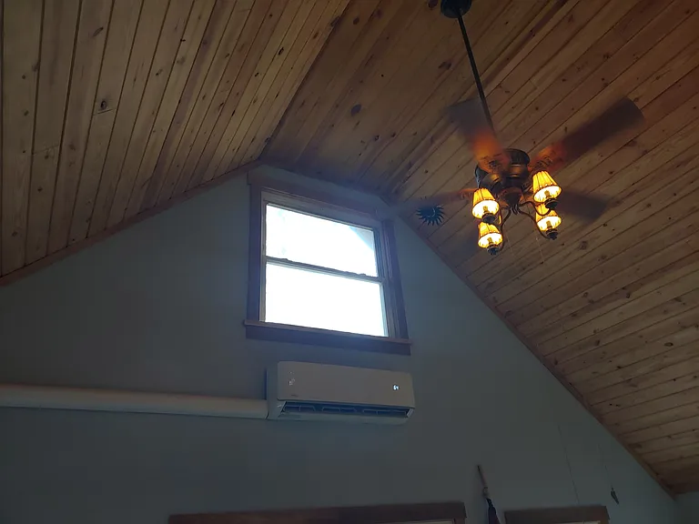 795 Entry Run Rd — Photo 5