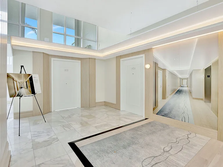 2100 S Ocean Ln #2507 — Photo 36