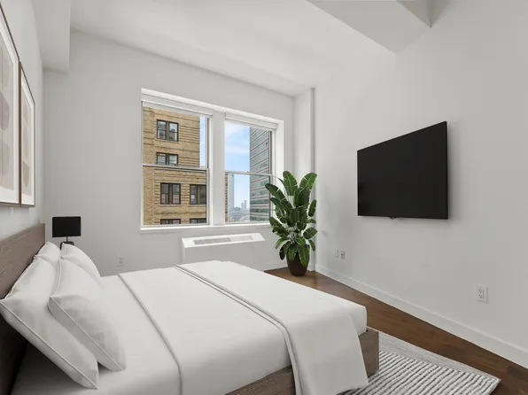 116 John Street image 4 of 15