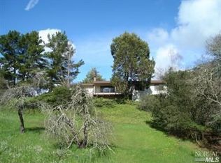 6111 Vine Hill Rd, Sebastopol, CA 95472