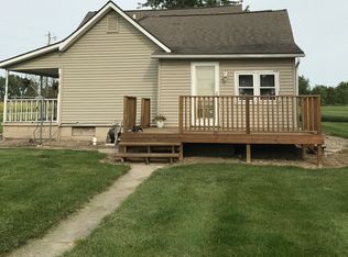 6766 W Us Highway 224, Decatur, IN 46733