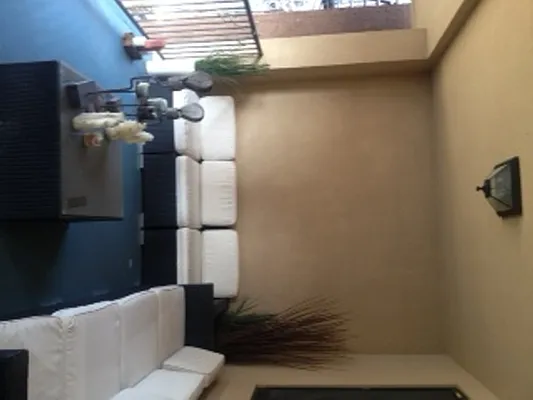 Rented by Corcoran | media 18