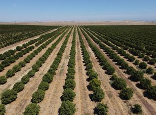 23762 Road 602, Madera, CA 93638