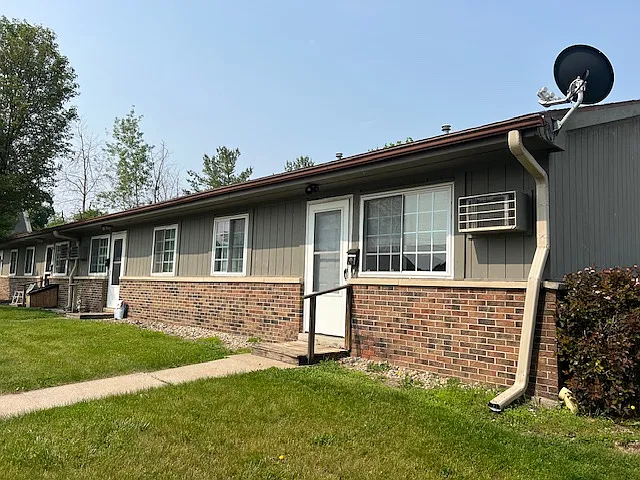 1 bed, 650 sqft, $750 — Photo 1